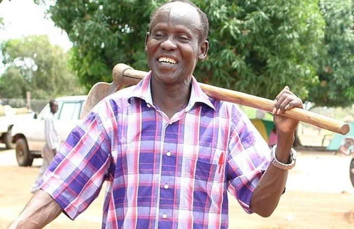 WhatsApp Image 2025-10-22 at 17.11.22_765b8af2