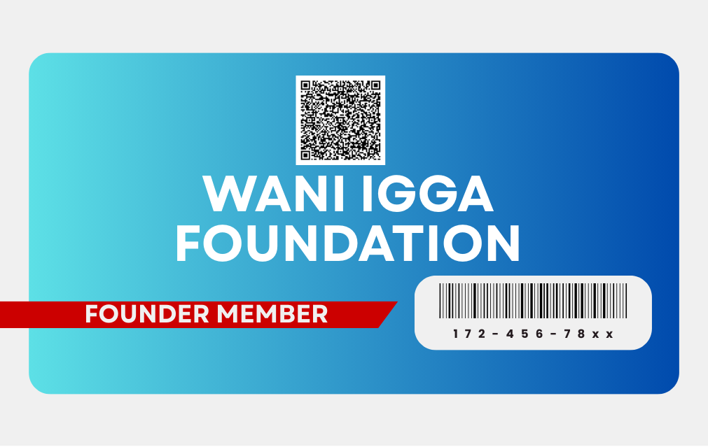 WANIIGGAFOUNDATION ID CARD (2)