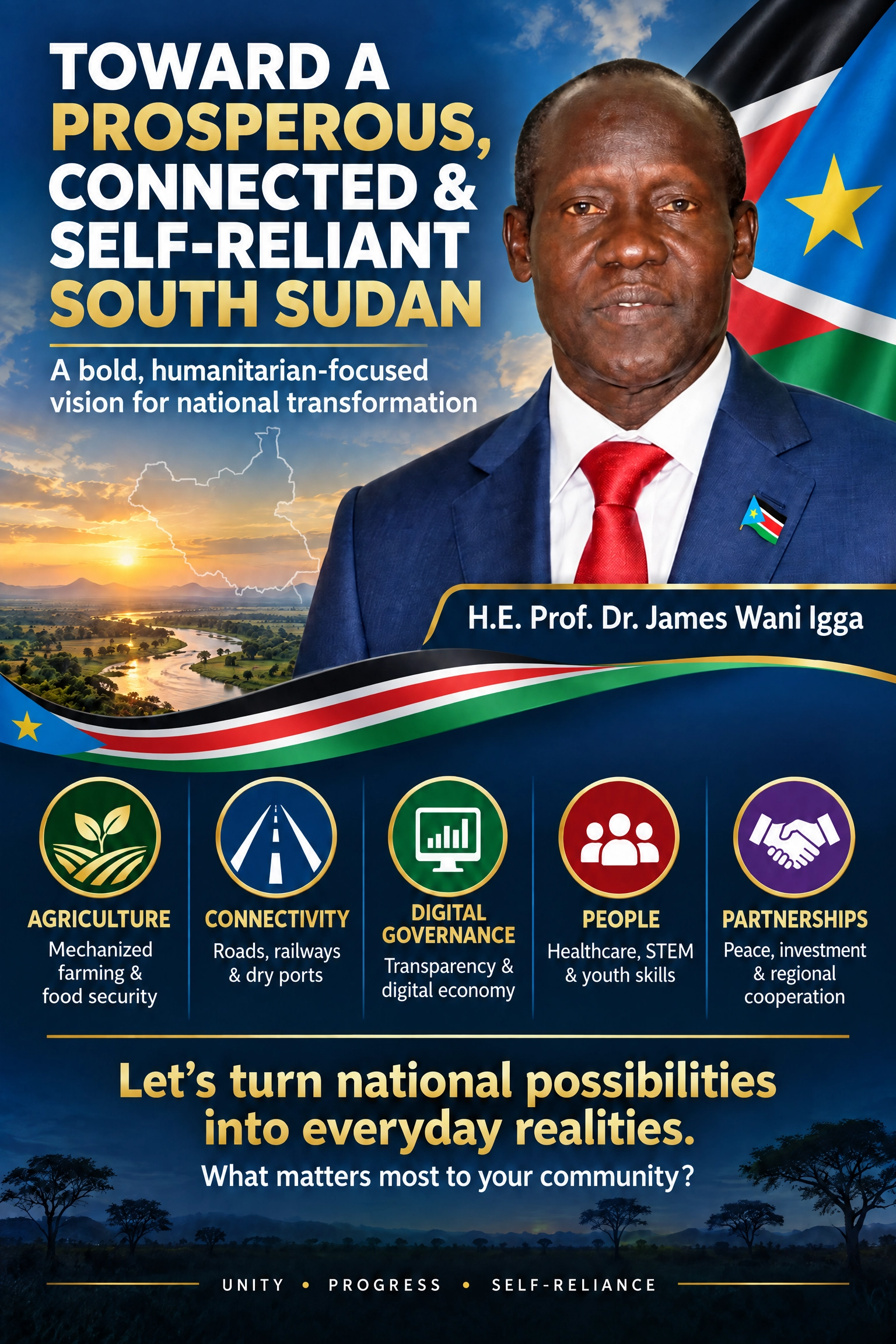 south_sudan_transformation_poster_flag_updated
